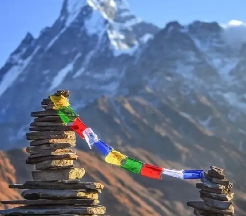 ✨ “Annapurna Base Camp 2025_26 – Plan your…